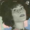 Buy Hindsight - Madison Mcferrin (CDS) Mp3 Download