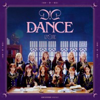 Purchase Iz*one - D-D-Dance (CDS)