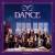 Buy Iz*one - D-D-Dance (CDS) Mp3 Download