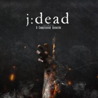 Purchase J:dead - A Complicated Genocide