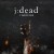 Buy J:dead - A Complicated Genocide Mp3 Download