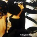 Buy Julia Bardo - It's Okay (To Not Be Okay) (CDS) Mp3 Download