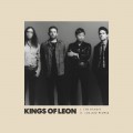 Buy Kings Of Leon - The Bandit / 100,000 People (CDS) Mp3 Download