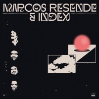 Purchase Marcos Resende & Index - Marcos Resende & Index