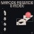 Buy Marcos Resende & Index - Marcos Resende & Index Mp3 Download