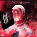 Buy Chase Atlantic - BEAUTY IN DEATH Mp3 Download