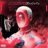 Purchase Chase Atlantic - BEAUTY IN DEATH