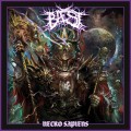 Buy Baest - Necro Sapiens Mp3 Download