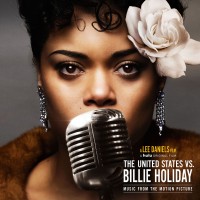 Purchase Andra Day - The United States Vs. Billie Holiday (Music From The Motion Picture)