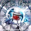 Buy Orden Ogan - Final Days Mp3 Download