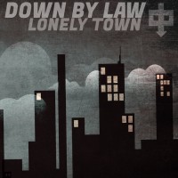 Purchase Down By Law - Lonely Town