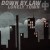 Buy Down By Law - Lonely Town Mp3 Download