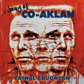 Buy Cathal Coughlan - Song Of Co-aklan Mp3 Download