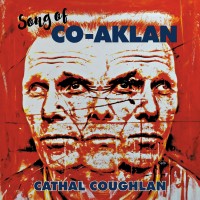 Purchase Cathal Coughlan - Song Of Co-aklan