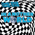 Buy Cheap Trick - In Another World Mp3 Download