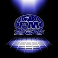 Buy FM - Tough It Out Live Mp3 Download