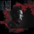 Buy Eric Church - Heart Mp3 Download