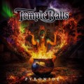Buy Temple Balls - Pyromide Mp3 Download