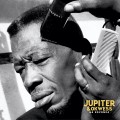 Buy Jupiter & Okwess - Na Kozonga Mp3 Download