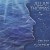 Buy Allan Thomas - Deep Water Mp3 Download