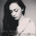 Buy April Rain - A Melting Snowman (EP) Mp3 Download