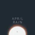 Buy April Rain - Exodus (CDS) Mp3 Download