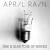 Buy April Rain - One Is Glad To Be Of Service Mp3 Download