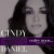 Purchase Cindy Daniel- Entre Nous ... 10 Ans Déjà! MP3