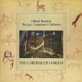 Buy Clifford Thornton - The Gardens Of Harlem (Wtih The Jazz Composer's Orchestra) (Vinyl) Mp3 Download