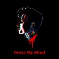 Buy Des Rocs - Outta My Mind (CDS) Mp3 Download