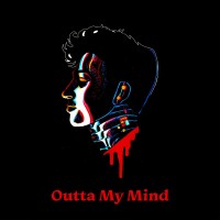 Purchase Des Rocs - Outta My Mind (CDS)