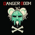 Buy Dangerdoom - The Mouse & The Mask (Metalface Edition) Mp3 Download