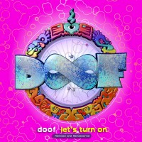 Purchase Doof - Let's Turn On - Remixed & Remastered CD1