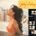 Buy Jody Watley - Don't You Want Me (EP) Mp3 Download