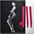 Buy Jody Watley - Real Love (EP) (Vinyl) Mp3 Download