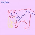 Buy Joy Again - Looking Out For You (CDS) Mp3 Download