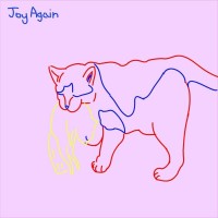 Purchase Joy Again - Looking Out For You (CDS)