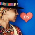 Buy Ayo - Ayo Mp3 Download