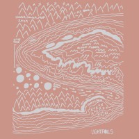 Purchase Lightfoils - Lightfoils (EP)