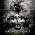 Buy Meden Agan - Erevos Aenaon Mp3 Download