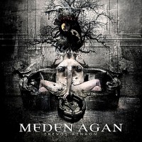 Purchase Meden Agan - Erevos Aenaon