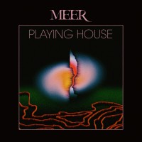 Purchase Meer - Playing House