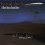 Buy Midnight Airship - A River Once Flowed Here Mp3 Download