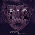 Buy Mock Toof - Temporary Happiness Mp3 Download