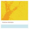 Buy Moscow Olympics - Still (VLS) Mp3 Download