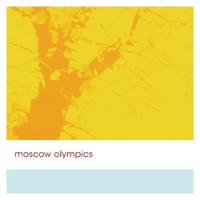 Purchase Moscow Olympics - Still (VLS)