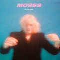 Buy Mosss - Till You Sink (CDS) Mp3 Download