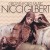 Buy Nicci Gilbert - Grown Folks Music Mp3 Download