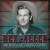 Buy Rex Allen - America's Last Singing Cowboy Mp3 Download