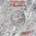 Buy Rezet - Deal With It! Mp3 Download